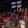 final-ligi-mistrzow-09-341.jpg