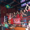 final-ligi-mistrzow-09-346.jpg