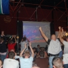 final-ligi-mistrzow-09-347.jpg