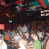 final-ligi-mistrzow-09-351.jpg