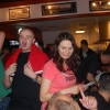 final-ligi-mistrzow-09-357.jpg