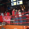 final-ligi-mistrzow-09-358.jpg