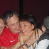 final-ligi-mistrzow-09-374.jpg