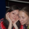 final-ligi-mistrzow-09-383.jpg