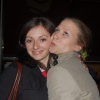 final-ligi-mistrzow-09-451.jpg
