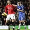 manchester-united-vs-chelsea-27.jpg