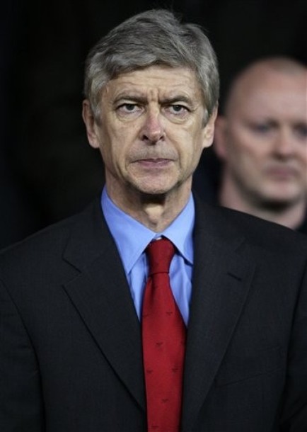 manchester-united-vs-arsenal-londyn-arsene2.jpg