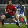 manutd-vs-blackburn_01.jpg