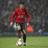 manutd-vs-blackburn_02.jpg