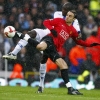 manutd-vs-blackburn_03.jpg