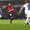 manutd-vs-blackburn_04.jpg