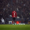 manutd-vs-blackburn_05.jpg