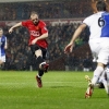 manutd-vs-blackburn_06.jpg