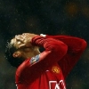 manutd-vs-blackburn_10.jpg