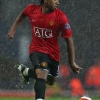 manutd-vs-blackburn_14.jpg