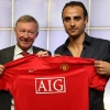 dimitar_berbatov_manchester_united_02.jpg