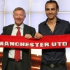 dimitar_berbatov_manchester_united_03.jpg