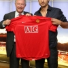 dimitar_berbatov_manchester_united_07.jpg