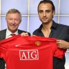 dimitar_berbatov_manchester_united_08.jpg