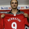 dimitar_berbatov_manchester_united_09.jpg