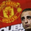 dimitar_berbatov_manchester_united_10.jpg