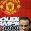 dimitar_berbatov_manchester_united_13.jpg