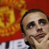 dimitar_berbatov_manchester_united_14.jpg