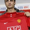 dimitar_berbatov_manchester_united_15.jpg