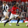 manchester_united_wba_38.jpg