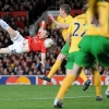 man_utd-celtic-cl_18.jpg