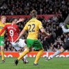 man_utd-celtic-cl_23.jpg