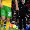 man_utd-celtic-cl_40.jpg