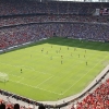14-z-kazdego-miejsca-na-stadionie-widac-boisko-jak-na-dloni