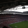 23-niektorzy-fani-manchester-united-zasiedli-na-miejscach-orzeznaczonych-dla-londynczykow