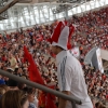 38-na-stadionie-nie-zabraklo-takze-bialo-czerwonych-motywow