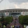 62-powrot-do-domu-zegnaj-wembley