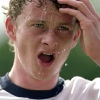 Ole Gunnar Solskjaer