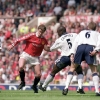 Ole Gunnar Solskjaer