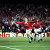 Ole Gunnar Solskjaer