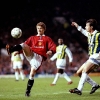 Ole Gunnar Solskjaer