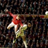 Ole Gunnar Solskjaer
