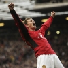Ole Gunnar Solskjaer