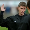 Ole Gunnar Solskjaer