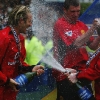 Ole Gunnar Solskjaer