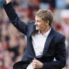 Ole Gunnar Solskjaer
