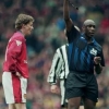 Ole Gunnar Solskjaer