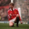 Ole Gunnar Solskjaer