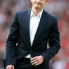 Ole Gunnar Solskjaer