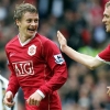 Ole Gunnar Solskjaer