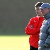 Ole Gunnar Solskjaer